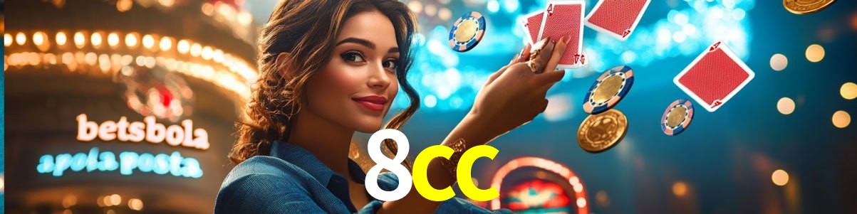 Statistics 8cc
