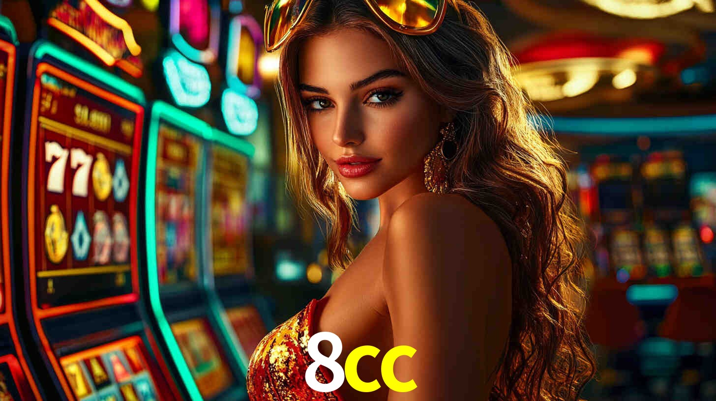 Instant EasyPaisa 8cc