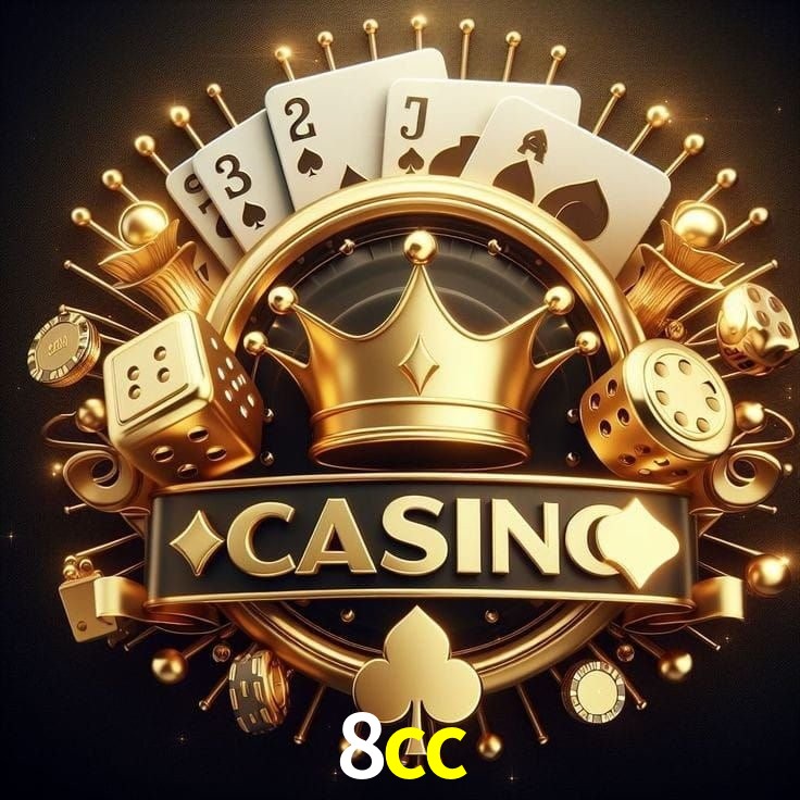 Bonus Features 8cc
