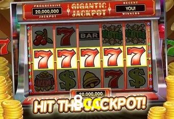 Descubra o Mundo do Cassino Online com 8cc