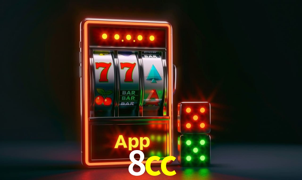 Player Reviews 8cc