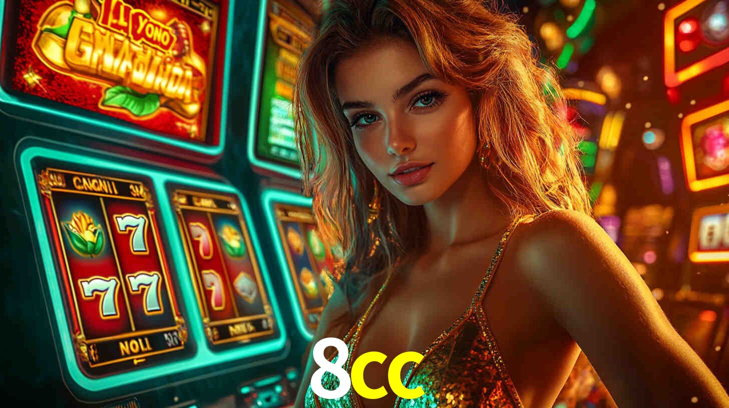 Premium Interface 8cc