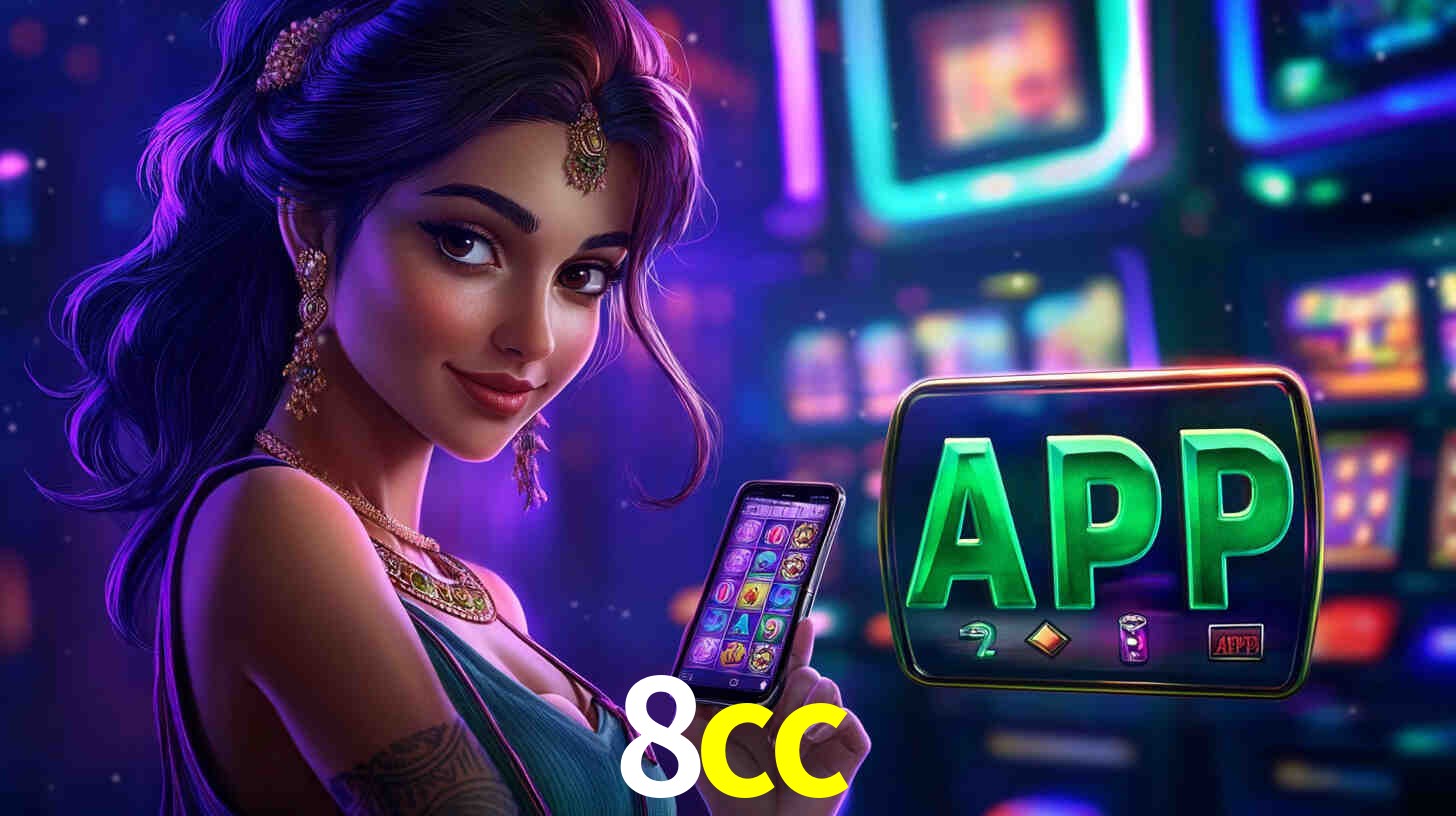 8cc bet