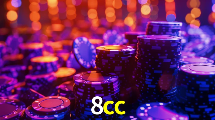 8cc,8cc.com