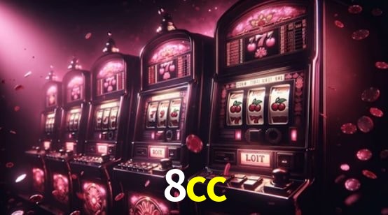 Crash Games Strategies 8cc