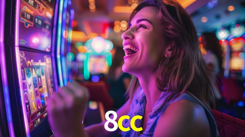 8cc
