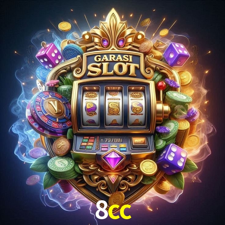 Secure Login 8cc