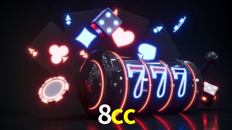 Basketball Betting 8cc