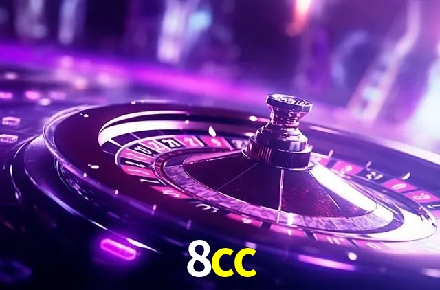 Crash Games Statistics 8cc