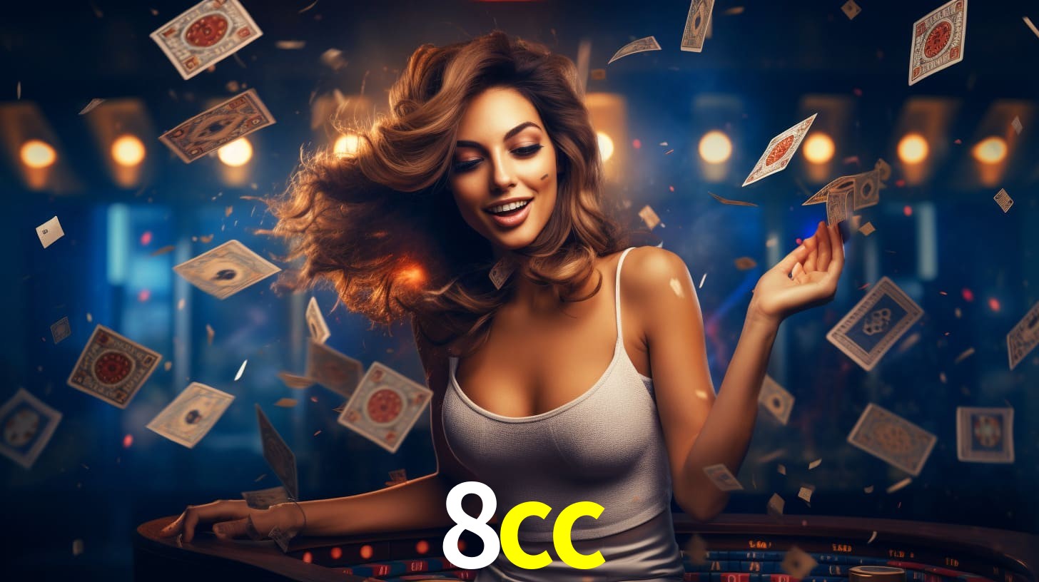 8cc