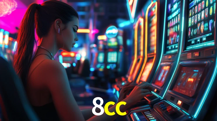 8cc bet