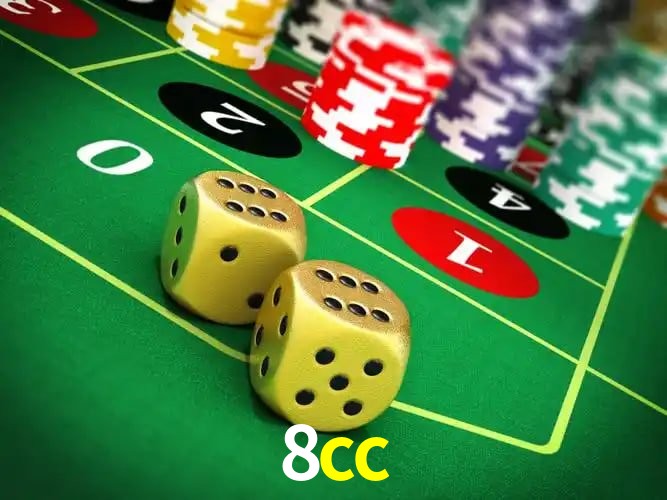 Sports Statistics 8cc