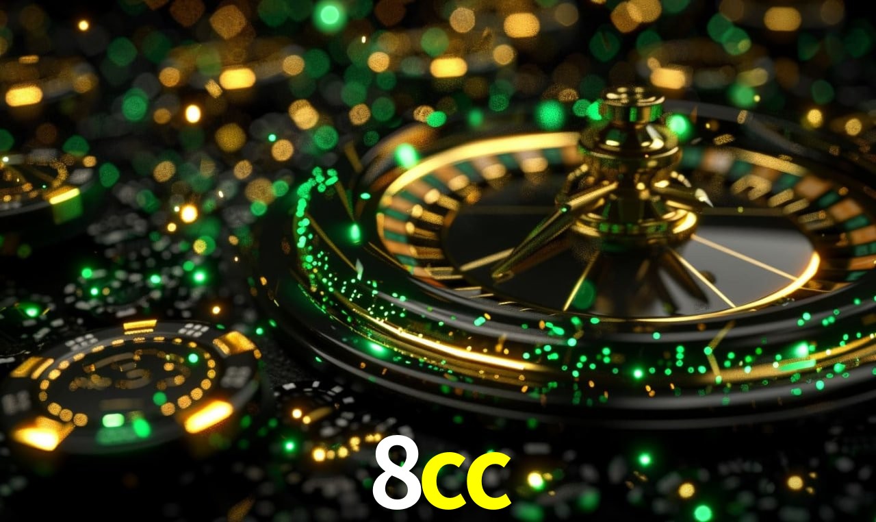 Weekend Specials 8cc