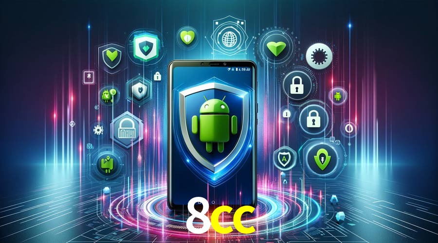 Games Directory 8cc