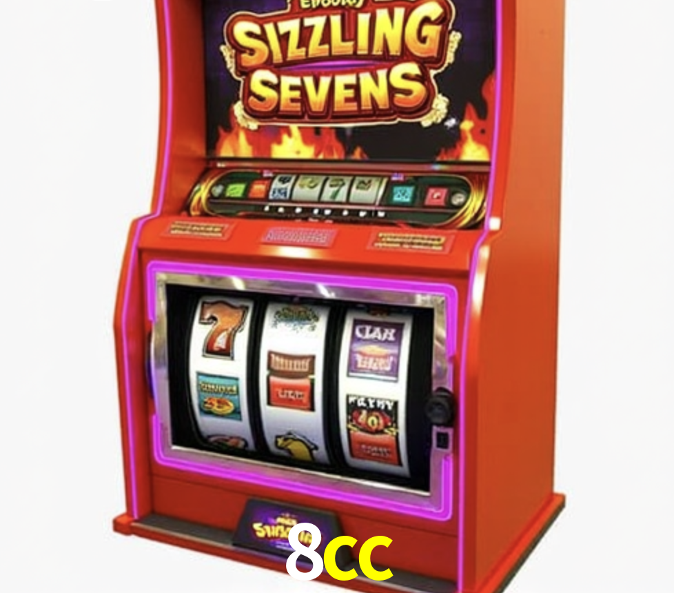 Security Systems 8cc