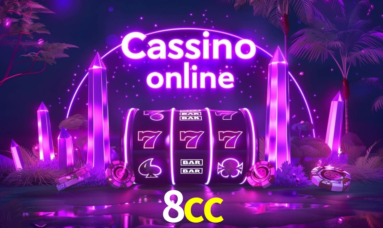 Quick Registration 8cc