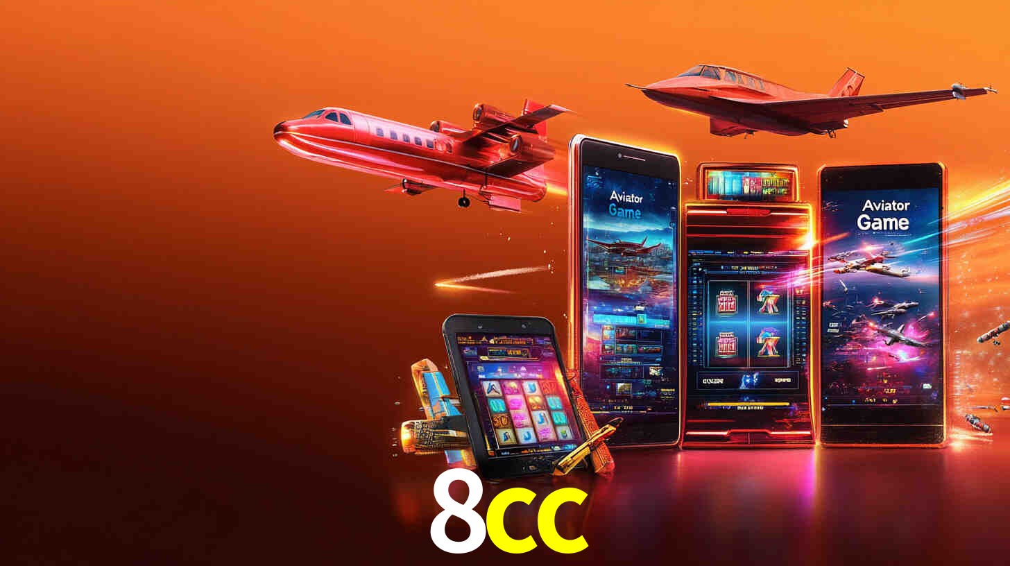 Descubra a Magia dos Jogos de Arcade no 8cc