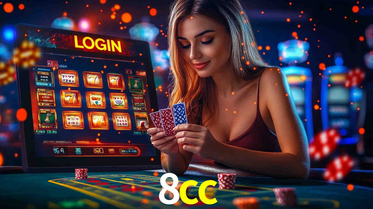 8cc bet